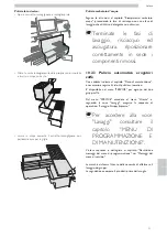 Предварительный просмотр 53 страницы Saeco CAP030A Operation And Maintenance