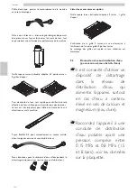 Предварительный просмотр 150 страницы Saeco CAP030A Operation And Maintenance