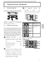 Предварительный просмотр 153 страницы Saeco CAP030A Operation And Maintenance