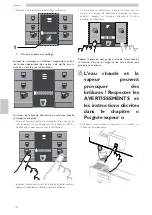 Предварительный просмотр 158 страницы Saeco CAP030A Operation And Maintenance