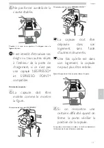 Предварительный просмотр 173 страницы Saeco CAP030A Operation And Maintenance