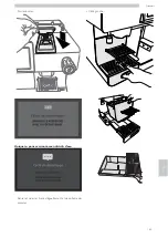 Предварительный просмотр 185 страницы Saeco CAP030A Operation And Maintenance