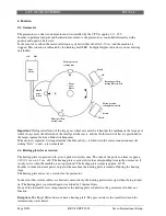 Предварительный просмотр 66 страницы Saeco Cappuccino Service Manual