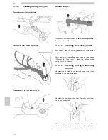 Предварительный просмотр 92 страницы Saeco Cristallo 600 EVO Use And Maintenance