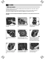 Preview for 43 page of Saeco Energica Operating Instructions Manual