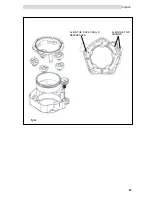 Предварительный просмотр 53 страницы Saeco ESPRESSO SG200E Operation And Maintenance Manual