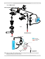 Предварительный просмотр 17 страницы Saeco Estrosa Manual