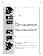 Preview for 42 page of Saeco Exprelia EVO User Manual