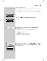 Preview for 51 page of Saeco Exprelia EVO User Manual