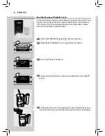 Preview for 66 page of Saeco Exprelia EVO User Manual