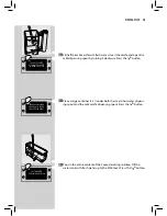 Preview for 75 page of Saeco Exprelia EVO User Manual