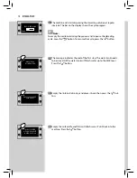 Preview for 76 page of Saeco Exprelia EVO User Manual