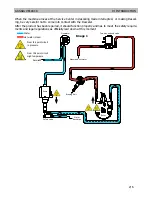 Предварительный просмотр 5 страницы Saeco GAGGIA VELASCA CMF-OTC Service Manual