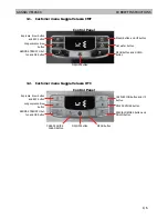 Предварительный просмотр 17 страницы Saeco GAGGIA VELASCA CMF-OTC Service Manual