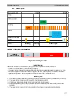 Предварительный просмотр 25 страницы Saeco GAGGIA VELASCA CMF-OTC Service Manual