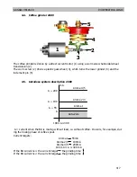 Предварительный просмотр 27 страницы Saeco GAGGIA VELASCA CMF-OTC Service Manual