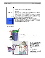 Предварительный просмотр 29 страницы Saeco GAGGIA VELASCA CMF-OTC Service Manual