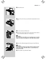 Preview for 13 page of Saeco GrabBaristo HD8964 User Manual