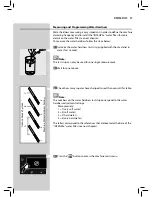 Preview for 19 page of Saeco GrabBaristo HD8964 User Manual