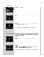 Preview for 24 page of Saeco GrabBaristo HD8964 User Manual