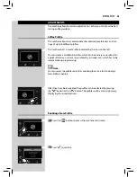 Preview for 25 page of Saeco GrabBaristo HD8964 User Manual