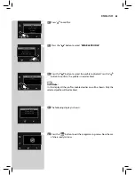 Preview for 27 page of Saeco GrabBaristo HD8964 User Manual