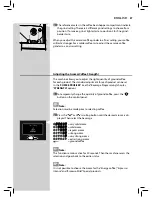 Preview for 29 page of Saeco GrabBaristo HD8964 User Manual