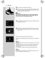 Preview for 34 page of Saeco GrabBaristo HD8964 User Manual