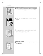 Preview for 36 page of Saeco GrabBaristo HD8964 User Manual