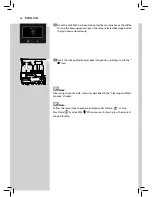 Preview for 40 page of Saeco GrabBaristo HD8964 User Manual