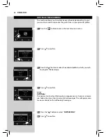 Preview for 48 page of Saeco GrabBaristo HD8964 User Manual