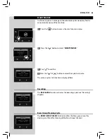 Preview for 55 page of Saeco GrabBaristo HD8964 User Manual