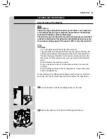 Preview for 57 page of Saeco GrabBaristo HD8964 User Manual