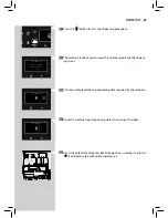 Preview for 61 page of Saeco GrabBaristo HD8964 User Manual