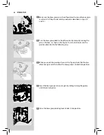 Preview for 66 page of Saeco GrabBaristo HD8964 User Manual