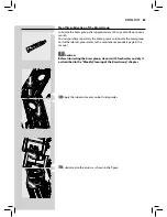 Preview for 71 page of Saeco GrabBaristo HD8964 User Manual