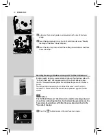 Preview for 72 page of Saeco GrabBaristo HD8964 User Manual