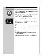 Preview for 84 page of Saeco GrabBaristo HD8964 User Manual