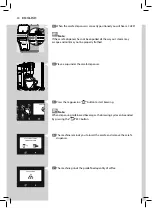 Preview for 52 page of Saeco Gran Baristo Avanti HD8964/47 User Manual