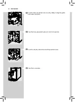 Preview for 84 page of Saeco Gran Baristo Avanti HD8964/47 User Manual