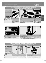 Предварительный просмотр 55 страницы Saeco Gran Baristo Avanti HD8967 Quick Instruction Manual