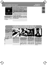 Preview for 15 page of Saeco Gran Baristo HD8966 Quick Instruction Manual