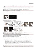 Предварительный просмотр 133 страницы Saeco GranAroma DELUXE User Manual