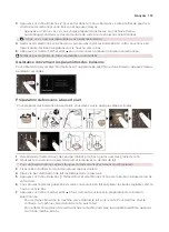 Предварительный просмотр 155 страницы Saeco GranAroma DELUXE User Manual