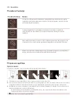 Preview for 410 page of Saeco GranAroma DELUXE User Manual