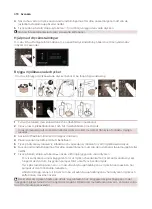 Предварительный просмотр 494 страницы Saeco GranAroma DELUXE User Manual