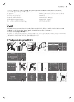 Preview for 25 page of Saeco GranAroma SM6582 User Manual