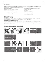 Preview for 80 page of Saeco GranAroma SM6582 User Manual