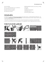 Preview for 253 page of Saeco GranAroma SM6582 User Manual