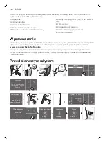 Preview for 290 page of Saeco GranAroma SM6582 User Manual